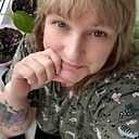 Знакомства: Татьяна, 47 лет, Тольятти