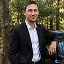 Знакомства: Юрій, 41 год, Харьков