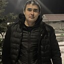 Знакомства: Дмитрий, 37 лет, Новоалександровск