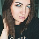 Знакомства: Юлия, 36 лет, Барнаул