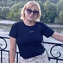 Знакомства: Евгения, 40 лет, Гурьевск (Кемеровская Обл)