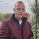 Знакомства: Максим, 23 года, Тараз