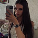 Знакомства: Александра, 20 лет, Омск