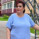 Знакомства: Tana, 54 года, Бобруйск