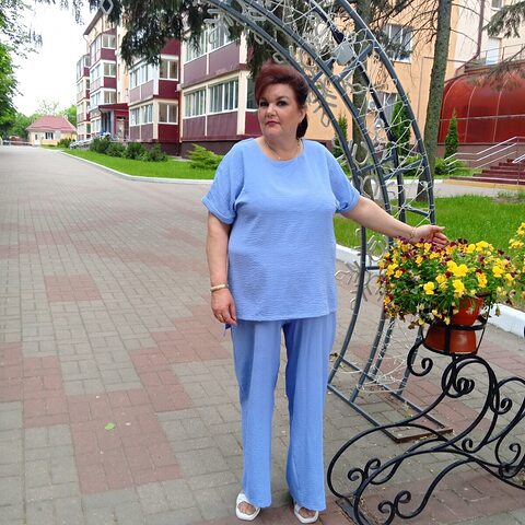 Фото - Tabor.ru