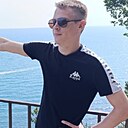 Знакомства: Иван, 23 года, Кыштым