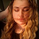 Знакомства: Тина, 34 года, Брянск