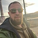 Знакомства: Maga, 36 лет, Череповец