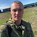 Знакомства: Николай, 37 лет, Бузулук