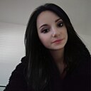 Знакомства: Viktoria, 35 лет, Бамберг