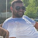 Знакомства: Александр, 37 лет, Севастополь
