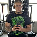Знакомства: Владимир, 21 год, Первоуральск