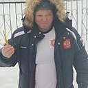 Знакомства: Анна, 40 лет, Смоленск