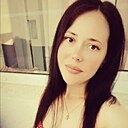 Знакомства: Настя, 31 год, Нижний Новгород