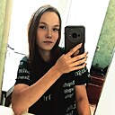 Знакомства: Анастасия, 21 год, Кропоткин