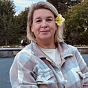 Знакомства: Наталья, 51 год, Петрозаводск