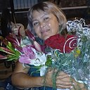 Знакомства: Оля, 52 года, Кабанск