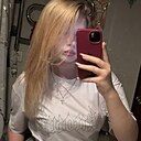 Знакомства: Варвара, 20 лет, Москва