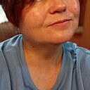 Знакомства: Гела, 45 лет, Артем