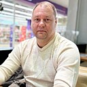 Знакомства: Константин, 50 лет, Магнитогорск