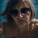 Знакомства: Рита, 42 года, Караганда