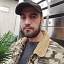 Знакомства: Алек, 35 лет, Шатура