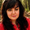 Знакомства: Катерина, 41 год, Ирпень