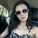 Знакомства: Kseni, 24 года, Воронеж