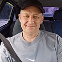 Знакомства: Виталий, 50 лет, Камышлов