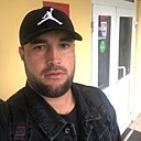 Знакомства: Бек, 33 года, Смидович