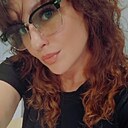 Знакомства: Ольга, 39 лет, Буденновск