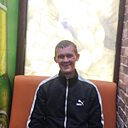 Знакомства: Андрей, 42 года, Чернушка