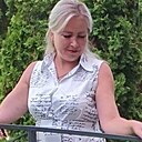Знакомства: Елена, 44 года, Екатеринбург