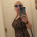 Знакомства: Марина, 60 лет, Москва