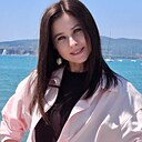 Знакомства: Людмила, 42 года, Краснодар