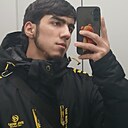 Знакомства: Муслим, 23 года, Жаркент