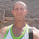 Знакомства: Сергей, 53 года, Луганск
