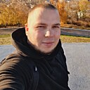 Знакомства: Михаил, 36 лет, Киров