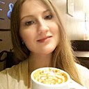 Знакомства: Яна, 25 лет, Ковель