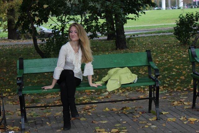 Фото - Tabor.ru