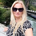 Знакомства: Кира, 43 года, Гомель