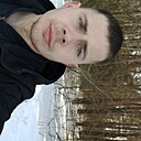 Знакомства: Сергей, 22 года, Столбцы