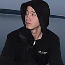 Знакомства: Nelegal, 22 года, Узген