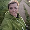 Знакомства: Мария, 43 года, Архангельск