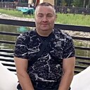 Знакомства: Леонид, 46 лет, Северск