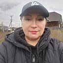 Знакомства: Наталья, 49 лет, Абакан