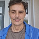 Знакомства: Паша, 47 лет, Тула