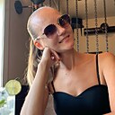 Знакомства: Ирина, 36 лет, Ленинск-Кузнецкий