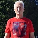 Знакомства: Алексей, 65 лет, Анапа