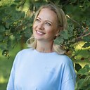 Знакомства: Светлана, 52 года, Омск